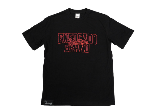 Enfocado Brand