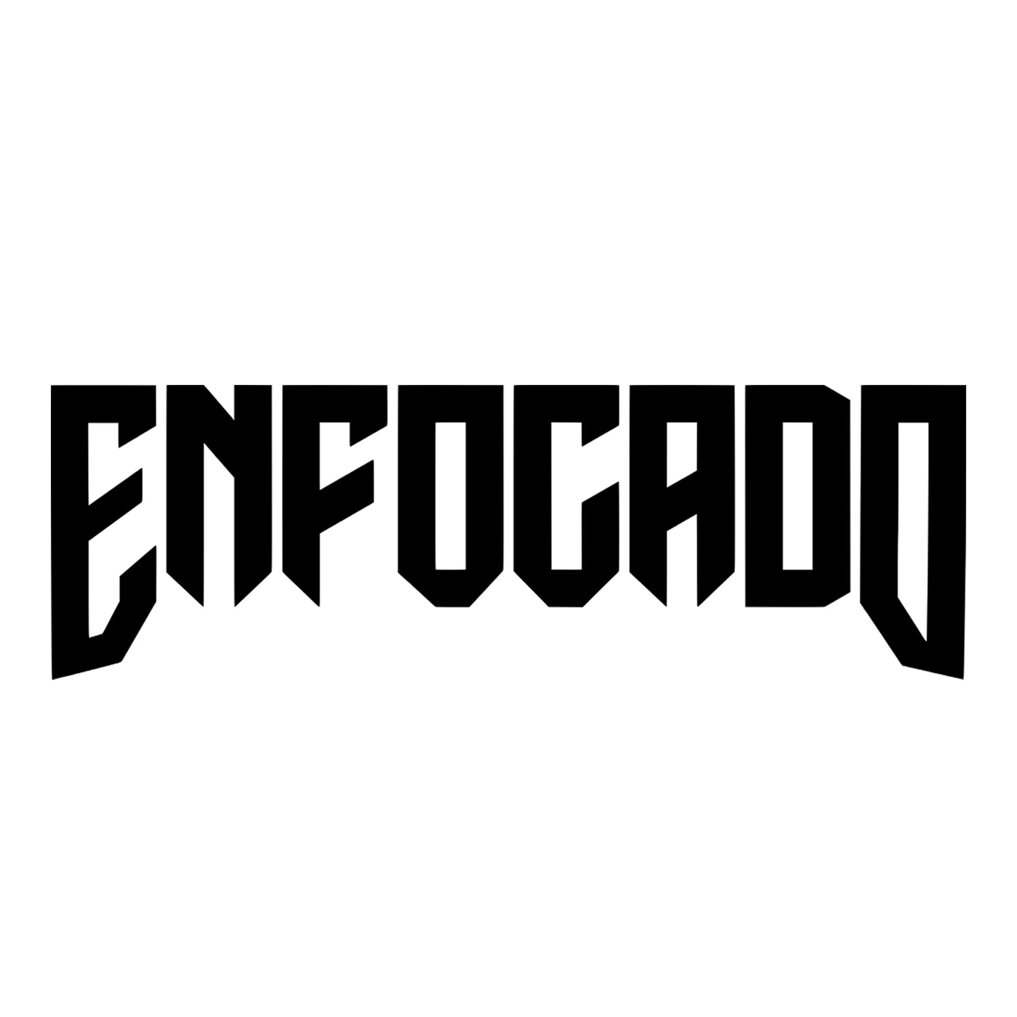 enfocado-brand